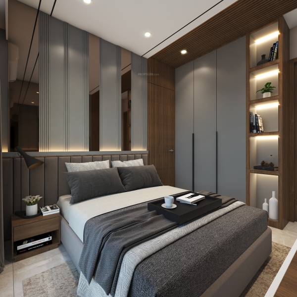  virar-gardens-phase-2 Bedroom