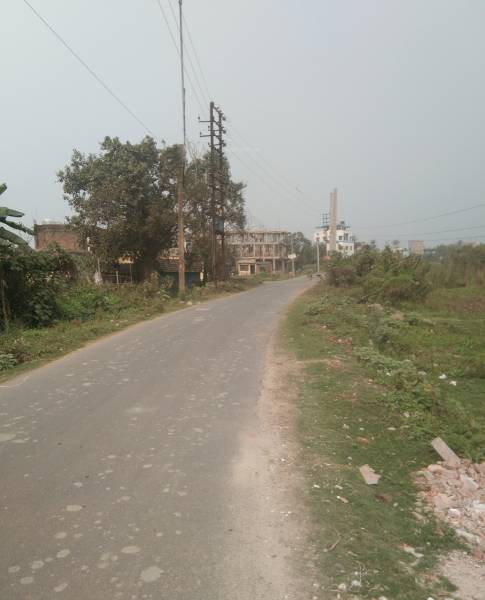  ruposi-enterprise Plot