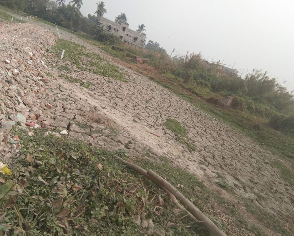  ruposi enterprise Plot