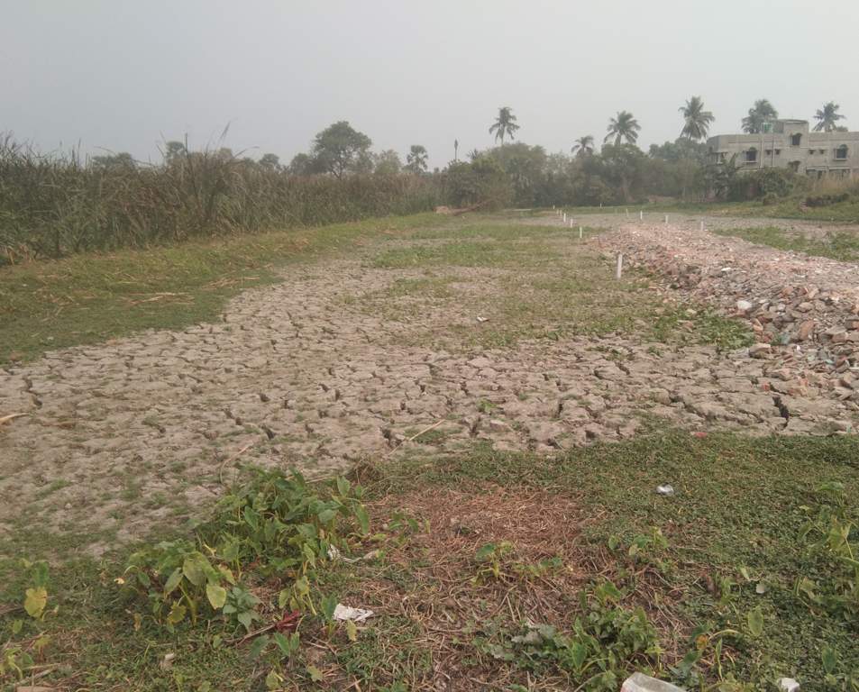  ruposi enterprise Plot