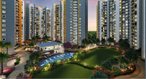  joyville-howrah-tower-b6-b7-summit-a-and-b Elevation