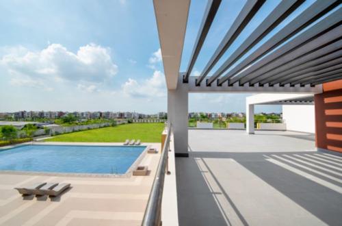  joyville-howrah-tower-b6-b7-summit-a-and-b Swimming Pool