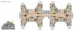 howrah-tower-a2-crest Crest Cluster Plan