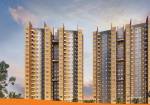  joyville-howrah-tower-a2-crest Elevation