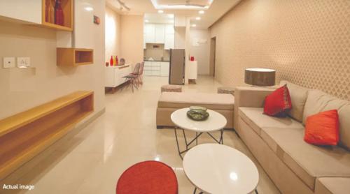  joyville-howrah-tower-a2-crest Living Area