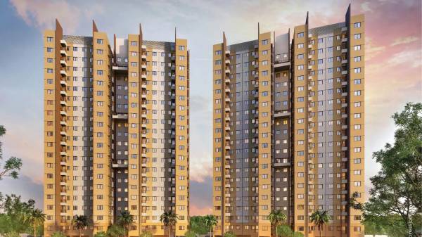 dummy-Shapoorji Pallonji Real Estate Joyville Western Heights