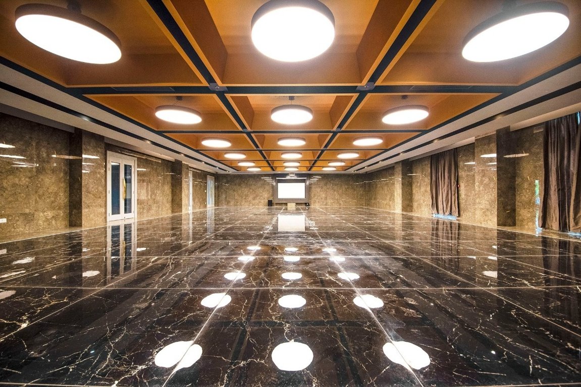  joyville Banquet Hall