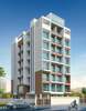 Raj Hills