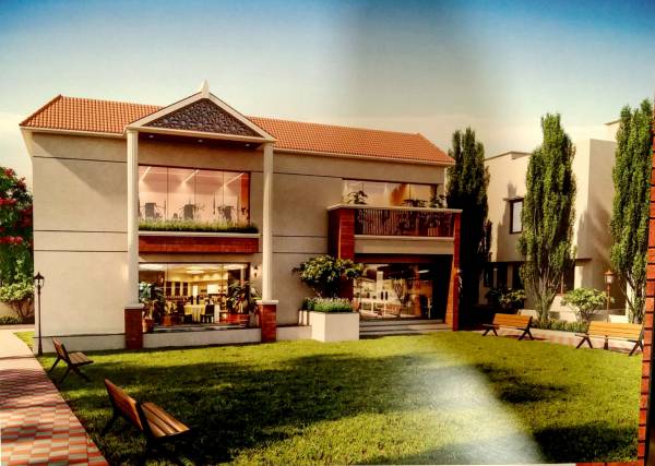  kishan-signature Others