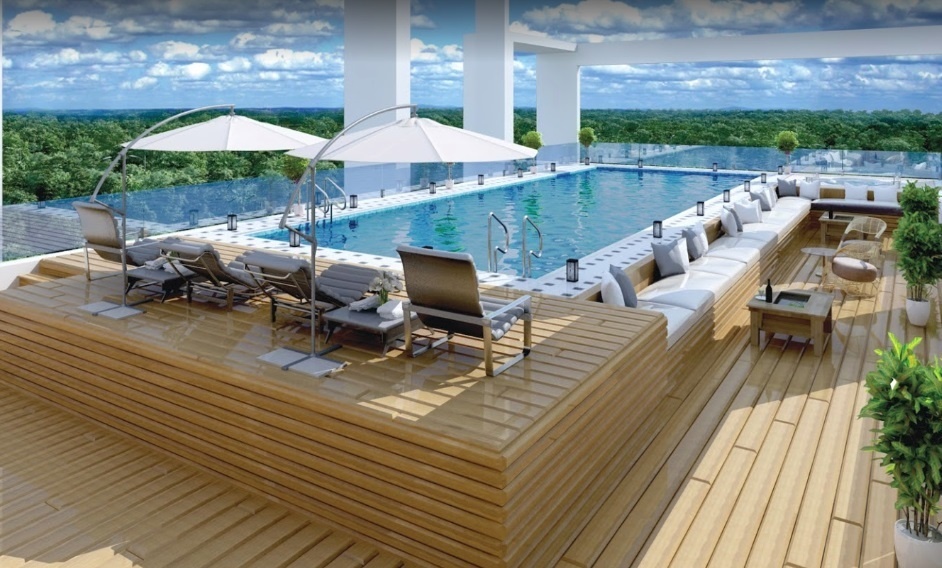 Haware Intelligentia Sigma