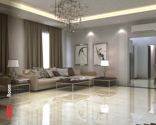  intelligentia-sigma-south Living Area