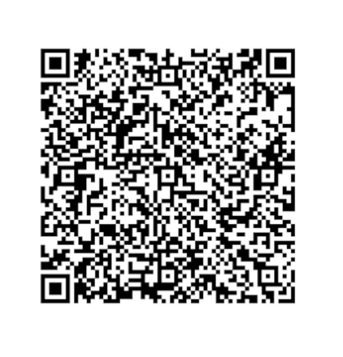 QR Image