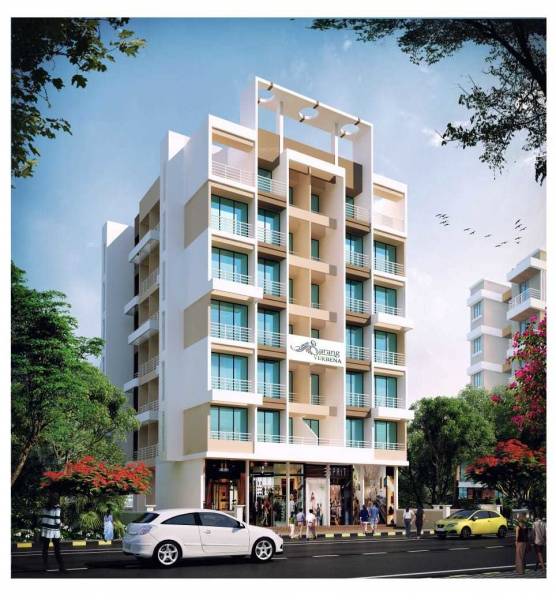  sarng-verbena Elevation