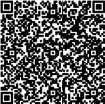 QR Image