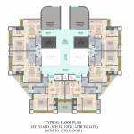 Aroma Cluster Plan aroma Aroma Cluster Plan