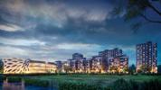 Global City