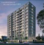 Elevation  mayur-44 Elevation