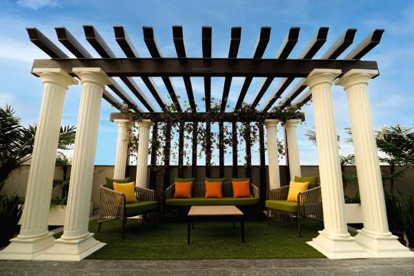 Others smartworld-orchard Others