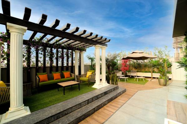 Others smartworld-orchard Others