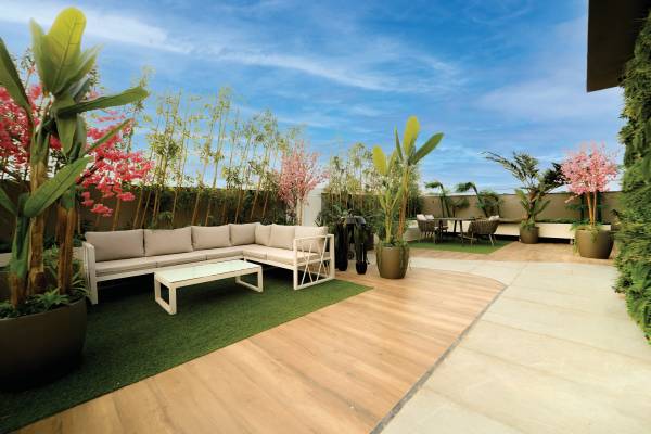 Others smartworld-orchard Others