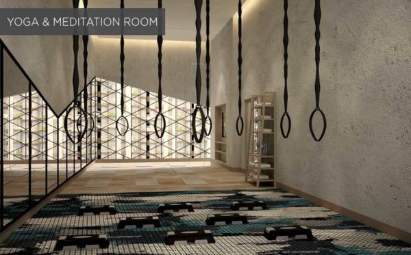  serenity-sohna Others