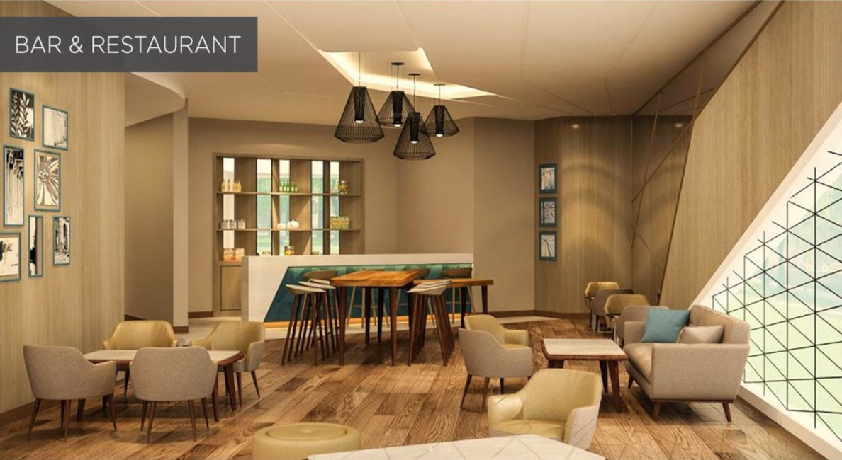  serenity sohna Others