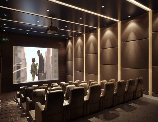  serenity sohna Others