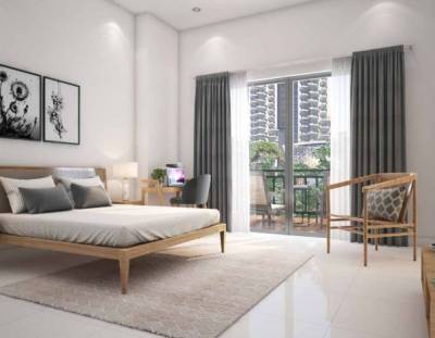  serenity-sohna Bedroom