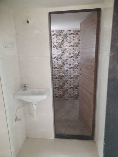  silver-pride Bathroom