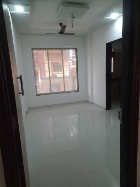  silver-pride Living Area