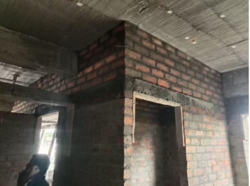  majestic Maliban Majestic Construction Status Sept-21