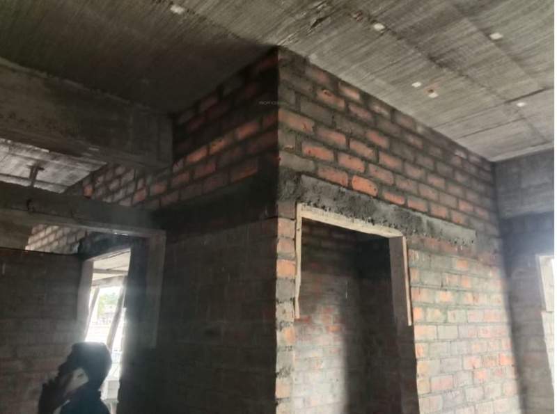  majestic Maliban Majestic Construction Status Sept 21