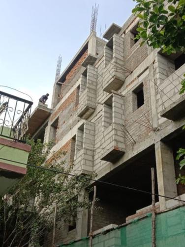  majestic Maliban Majestic Construction Status Sept-21