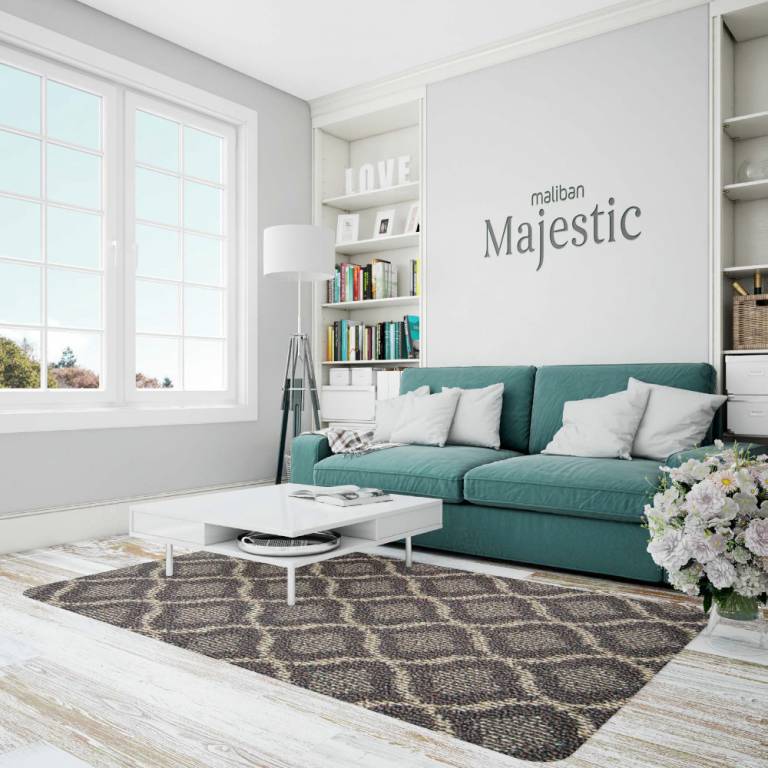  majestic Living Area