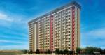 Elevation kohinoor-emerald-1 Elevation