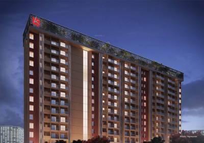  kohinoor-emerald-1 Elevation