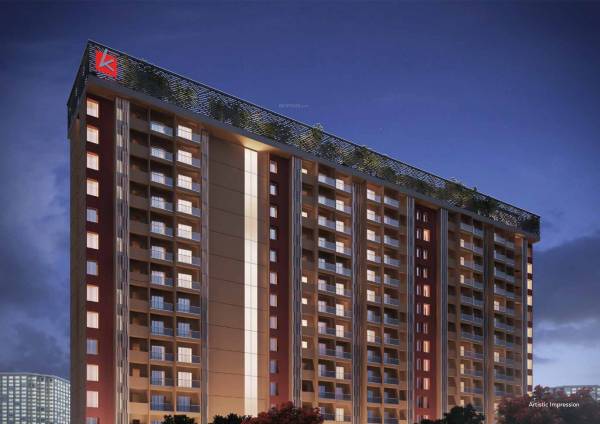  kohinoor-emerald-1 Elevation