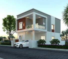 Project Image Project Image