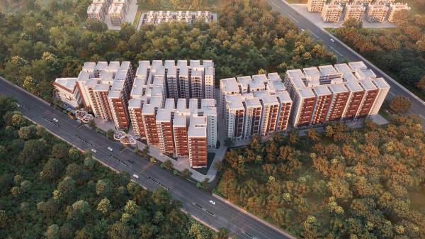 Elevation jewel-county Elevation