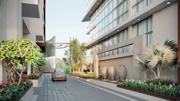 Others jewel-county Others