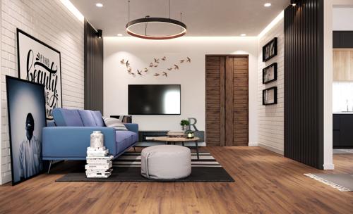 Living Area jewel-county Living Area