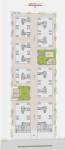 Layout Plan  varniraj-valley Layout Plan