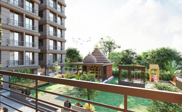 Others varniraj-valley Others