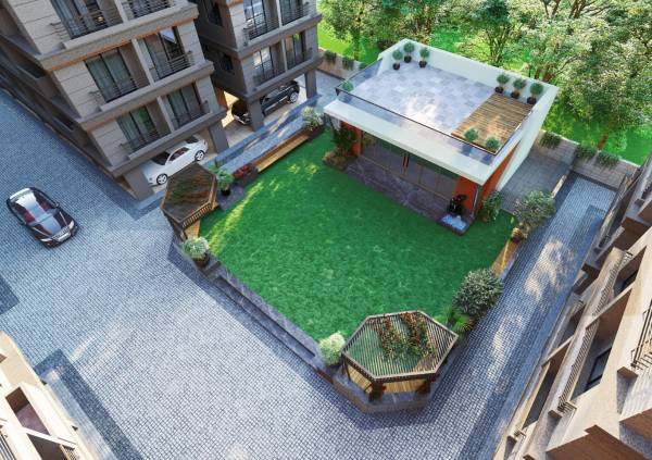 Others varniraj-valley Others