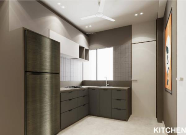 Kitchen varniraj-valley Kitchen