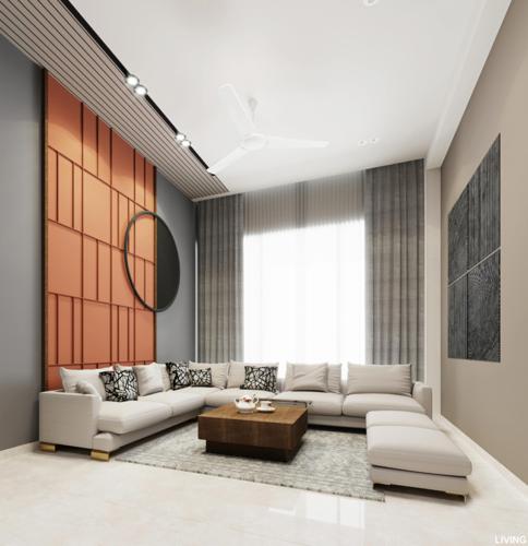 Living Area varniraj-valley Living Area