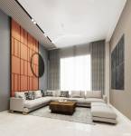 Living Area  varniraj-valley Living Area