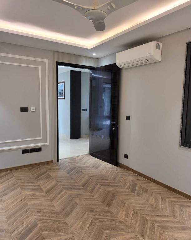  cbs floors Bedroom