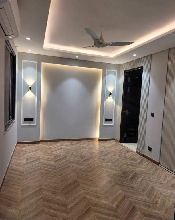  cbs floors Bedroom