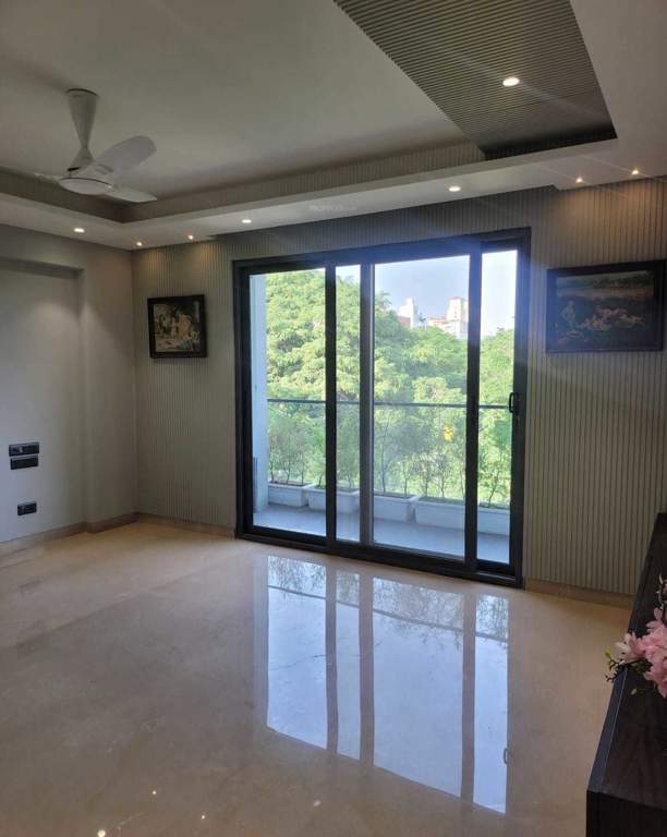  cbs floors Bedroom